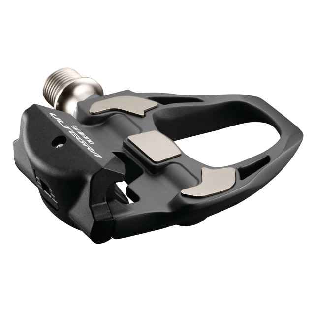 bcprisme/34109_shimano_pedales_105_pd-r8000_ultegra_carbone