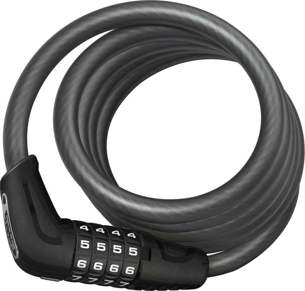 bcprisme/34112_cadenas_abus_numero_5510c_scmu_180cmx10mm