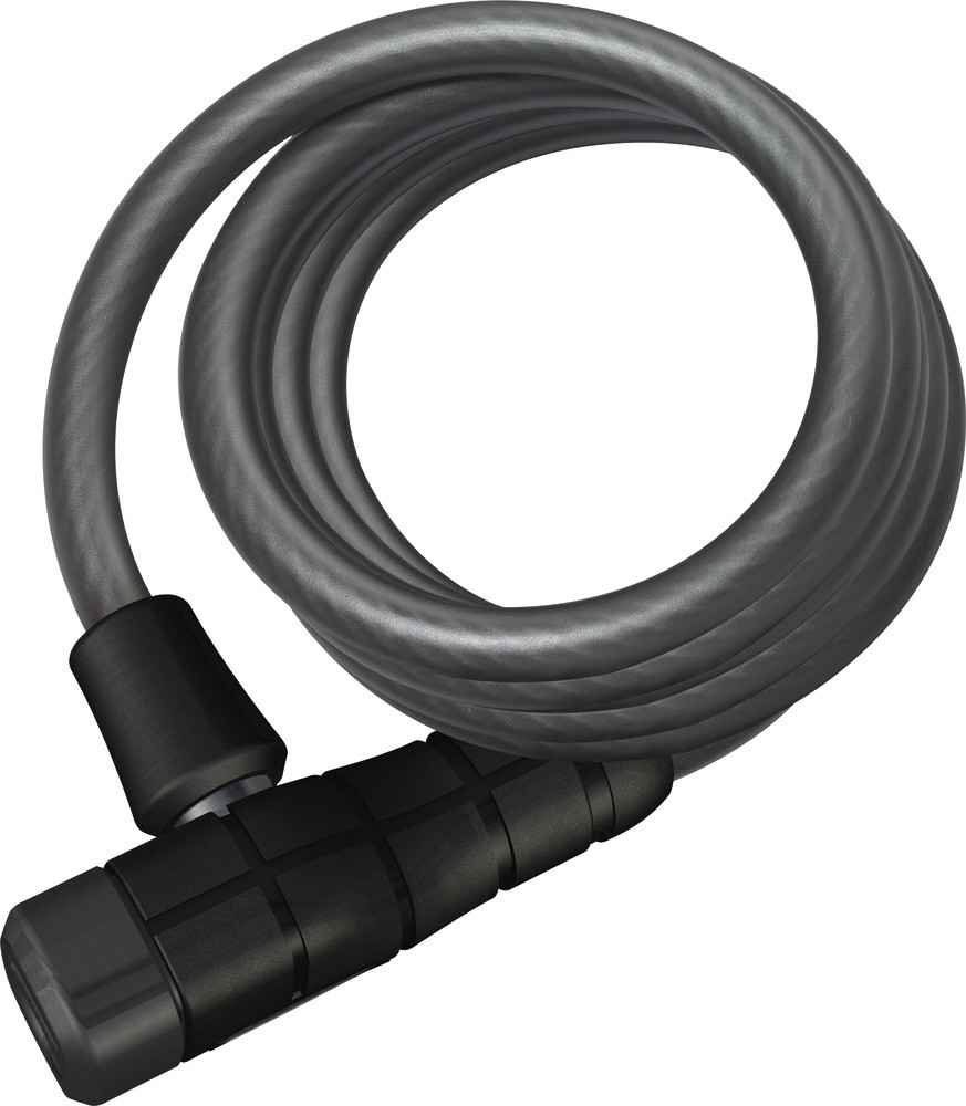 bcprisme/34113_cadenas_abus_primo_5510k_scmu_180cmx10mm