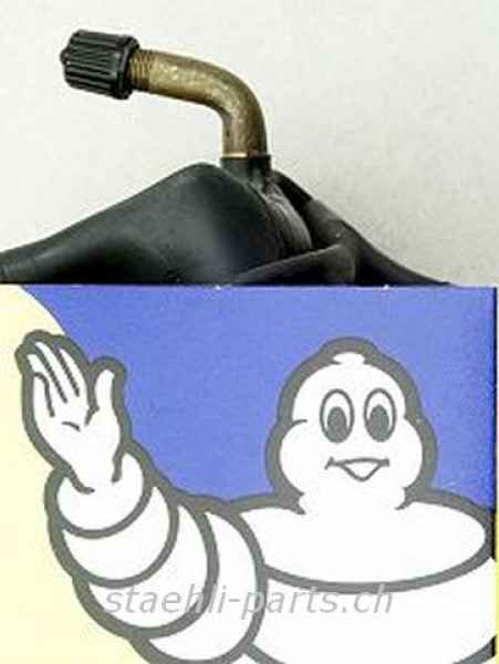 bcprisme/34133_chambre-à-air_350-400_-_4_michelin_valve_coudee_90_