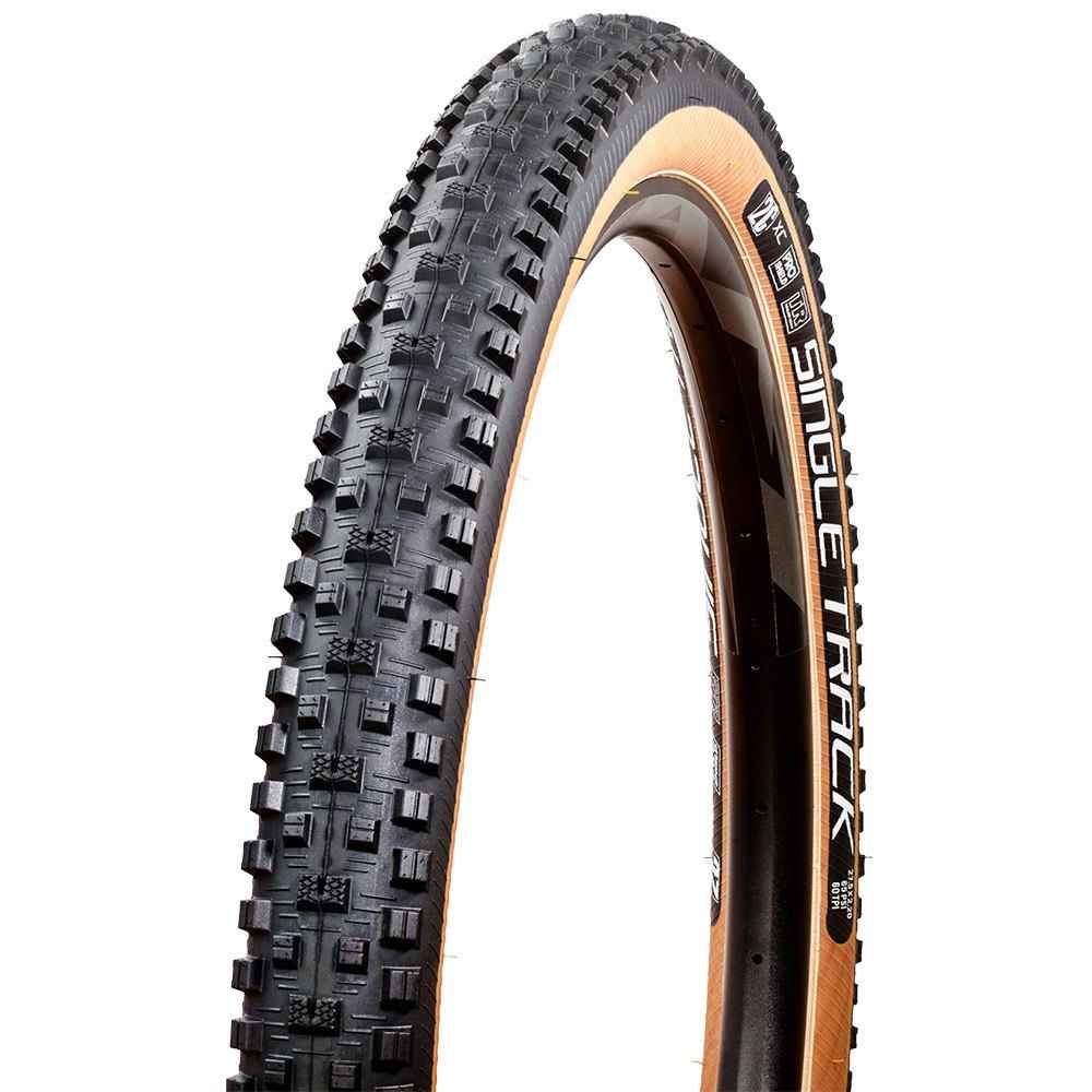 bcprisme/34135_singletrack_29x2_20_tlr__2c_xc_pro_shield_60_tpi_skinwall