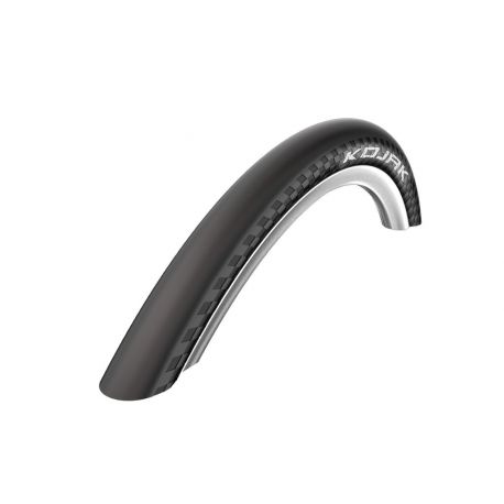 bcprisme/34152_pneu_schwalbe_kojak_race_guard_26x1_35_35-584,_hs385