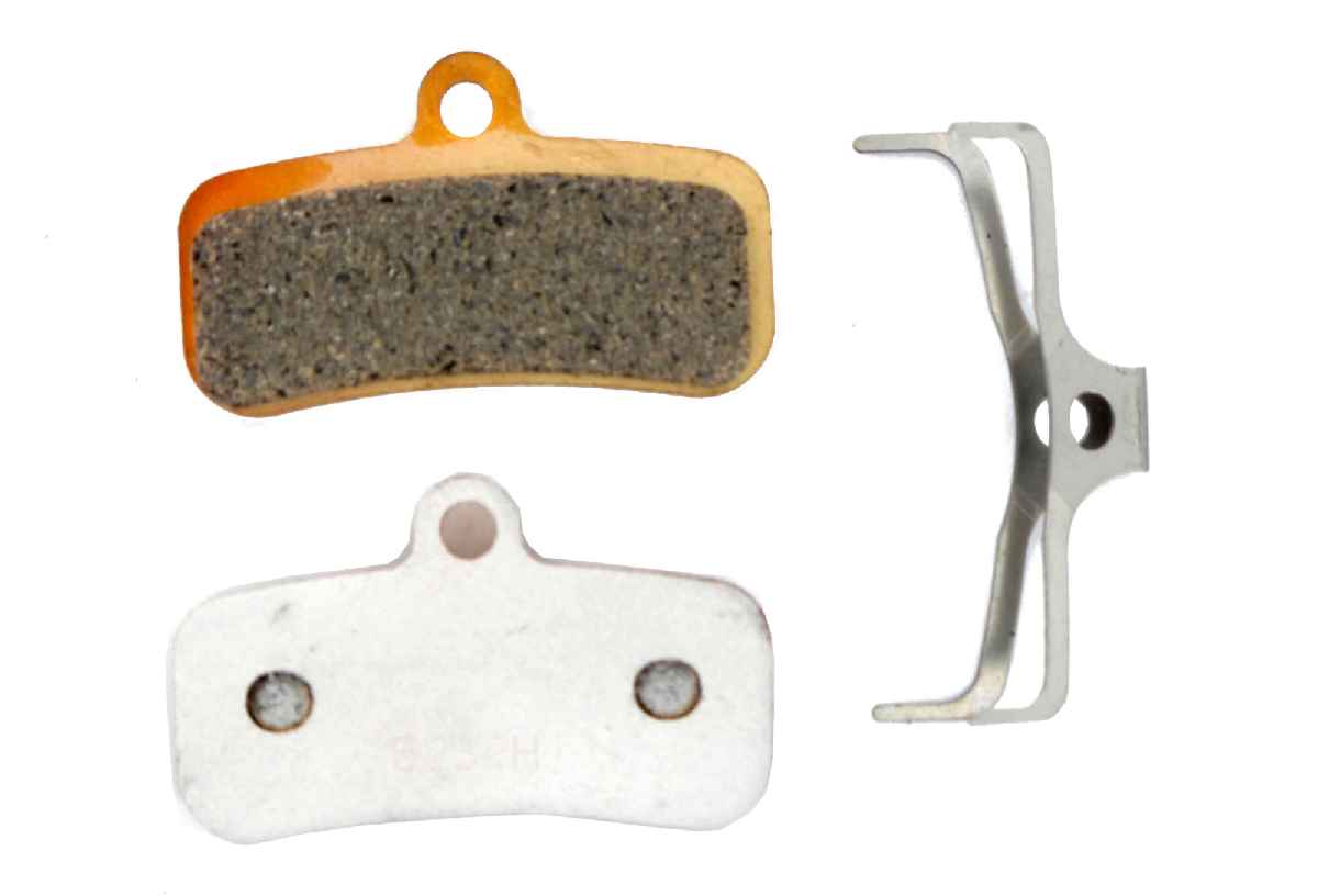 bcprisme/34153_plaquettes_freins__authority_shimano_electrique_trp_t4