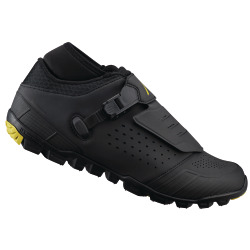bcprisme/34158_chaussures_spd_men_mt_sh-me7l