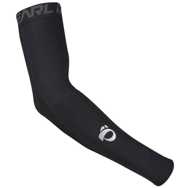 bcprisme/34159_manchettes_pearl_izumi_arm_warmer_