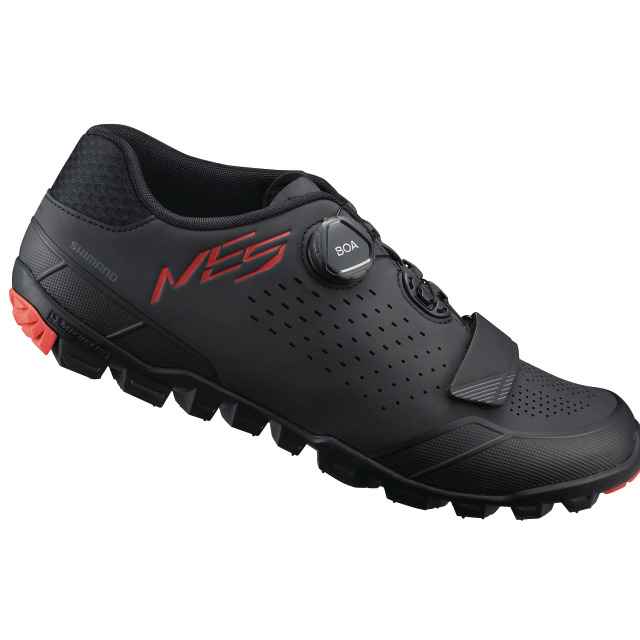 bcprisme/34160_chaussures_spd_shimano_men_mtb_sh-me5l