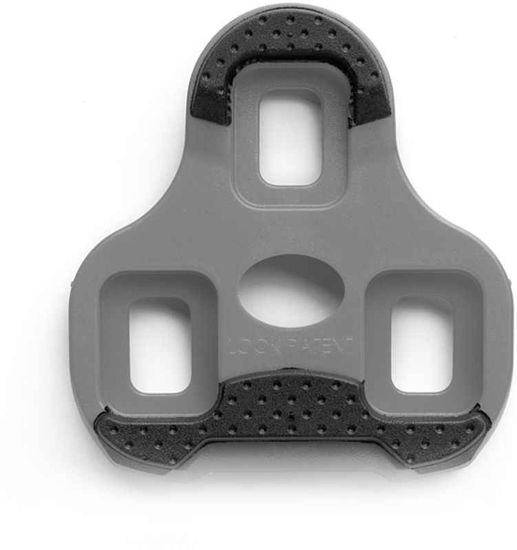 bcprisme/34169_cales_pour_pedales_look_keo_grip_