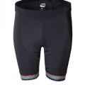 bcprisme/34175_shorts_bondi_femme