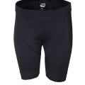 bcprisme/34177_shorts_bondi_femme