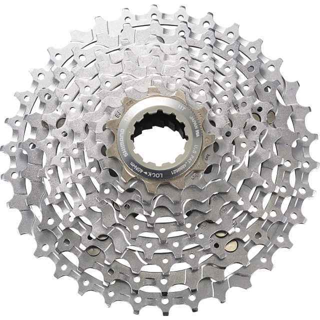 bcprisme/34186_cassette_deore_xt_cs-m770_9-vitesses_11-34_dents_box