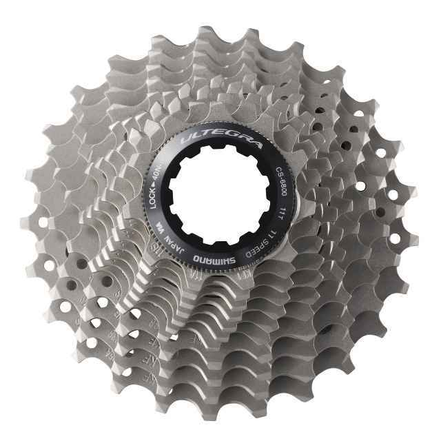 bcprisme/34187_cassette_ultegra_cs-6800_11-vitesses_11-25_dents_box