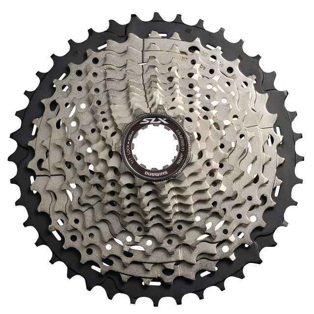 bcprisme/34188_cassette_slx_cs-m7000_11-vitesses_11-40_dents_box