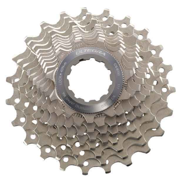 bcprisme/34190_cassette_ultegra_cs-6700_10-vitesses_12-30_dents__box