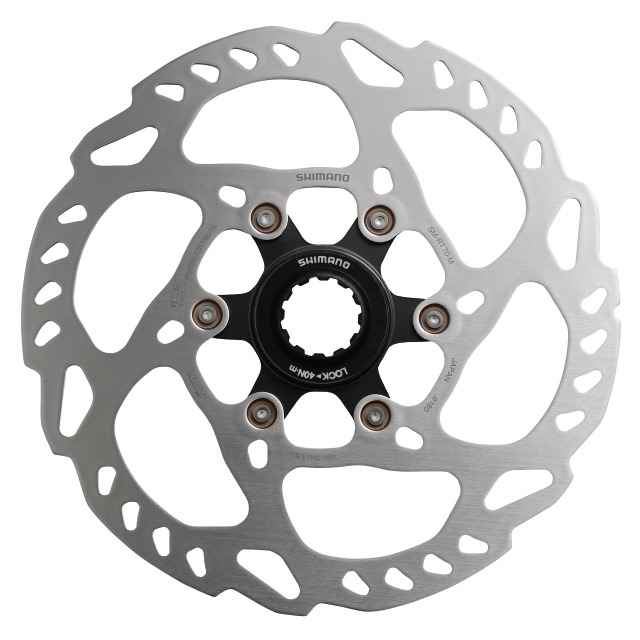 bcprisme/34196_shimano_disque_slx_sm-rt70_160mm