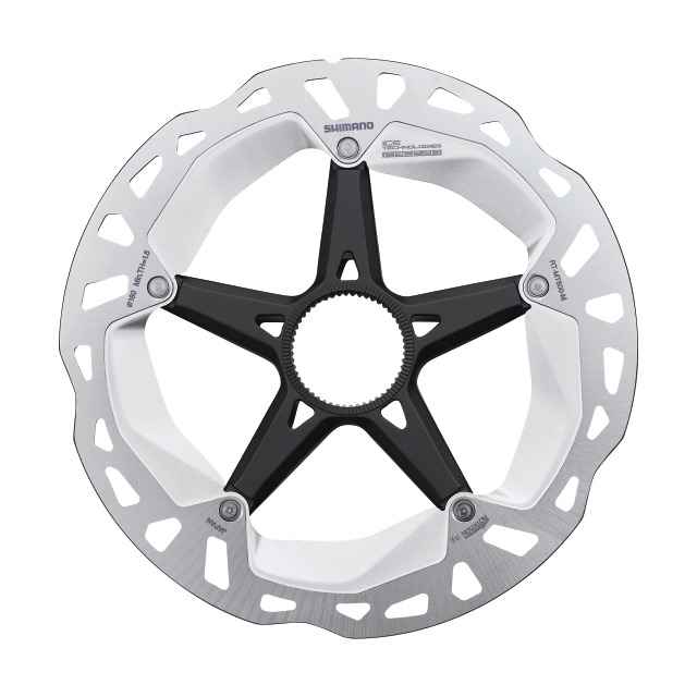 bcprisme/34198_shimano_disque_deore_xt_rt-mt800_160mm
