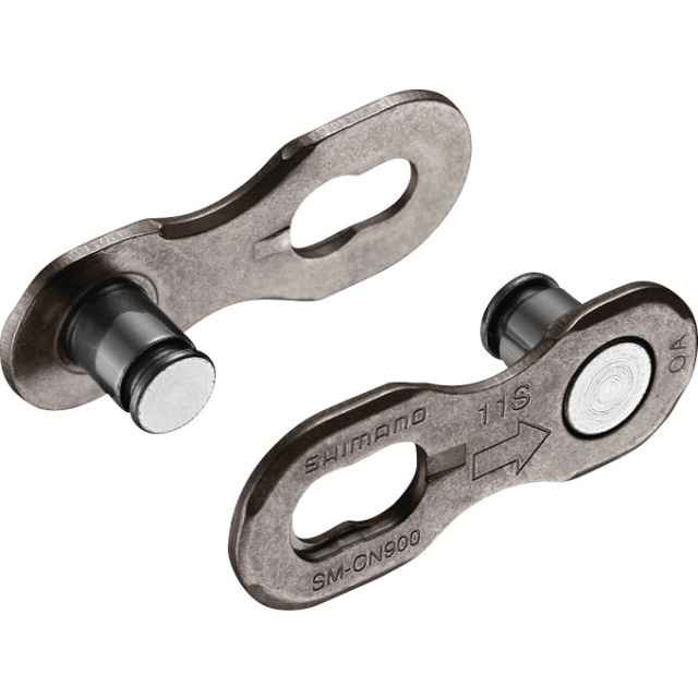 bcprisme/34199_quick-link_shimano_sm-cn900-11