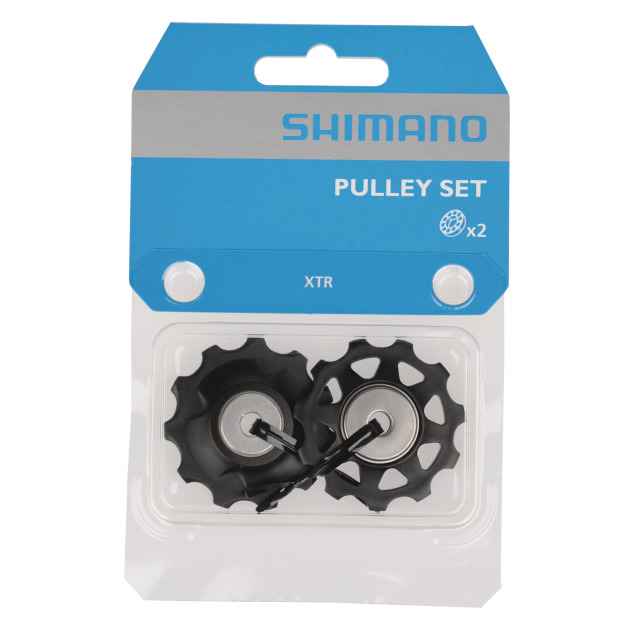 bcprisme/34203_shimano_roulette_de_guide_et_tension_rd-m970