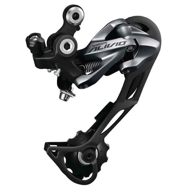 bcprisme/34214_derailleur_arriere_shimano_rd-m4000_9_vitesses_sgs_shadow_direct_mount
