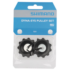 bcprisme/34217_shimano_roulette_de_guide_et_tension_rd-m7000_paire