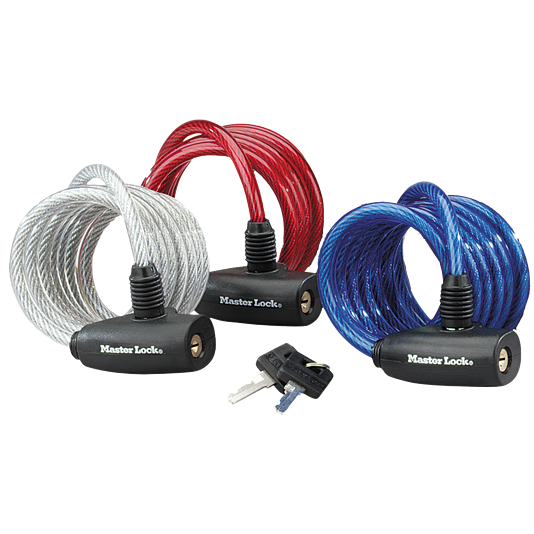 bcprisme/34218_cadenas_s_enroulant_family-set_kit_3_pces