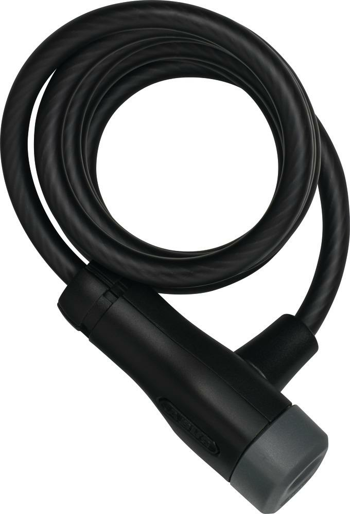 bcprisme/34231_cadenas_abus_star_4508k_cle-antivol_à_cable_150cm