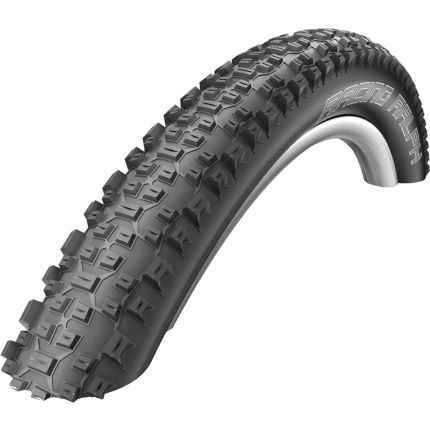 bcprisme/34234_pneu_racing_ralph_liteskin_26x2_10