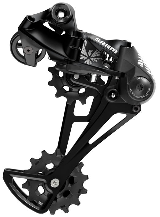 bcprisme/34235_derailleur_arriere_nx_eagle_12-vit__