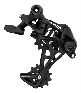 bcprisme/34236_derailleur_arriere_apext1_long_cage_11vit__max_42_dents