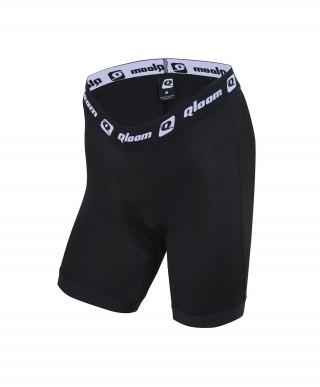 bcprisme/34241_innershorts_black_hey_dude_damen