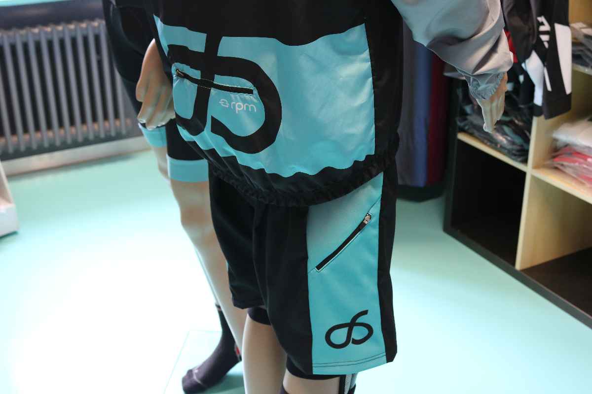 bcprisme/34242_shorts_baggy_fabien-bike_