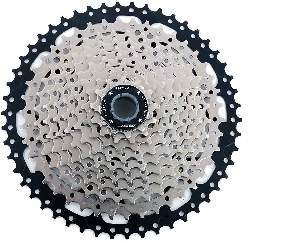bcprisme/34243_cassette_msc_10_vitesses_11-50__1_spider_alu