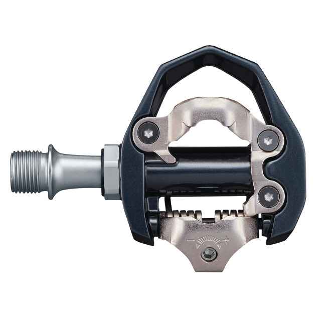 bcprisme/34253_shimano_pedales_pd-es600_avec_sm-sh51