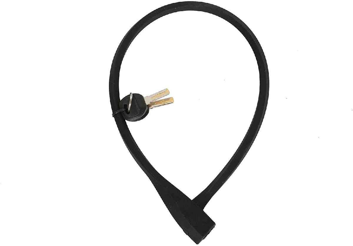 bcprisme/34257_cadenas_avec_clef_securite