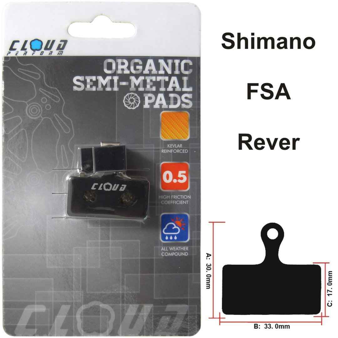 bcprisme/34264_plaquettes_de_freins_semi-metallique_e-bike_compatible_cloud_shimano