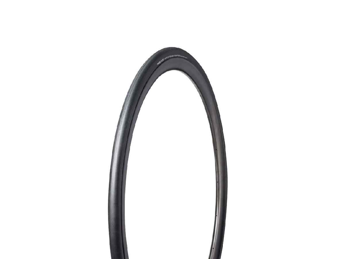 bcprisme/34267_pneu_giant_gavia_sl1_race_0_tlc_700x25c_tubeless_