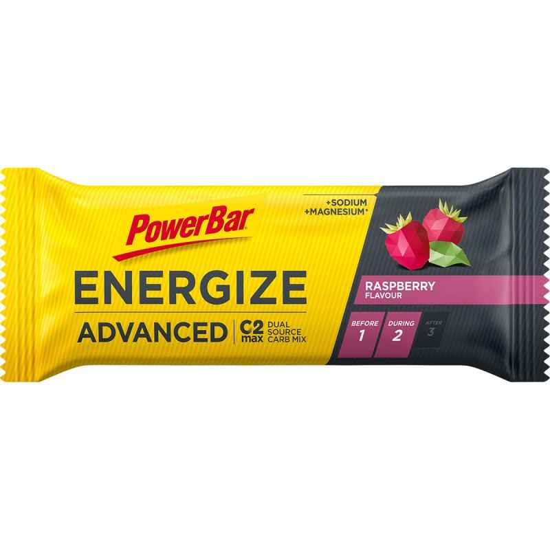 bcprisme/34269_barre_energize_advanced_rasperry