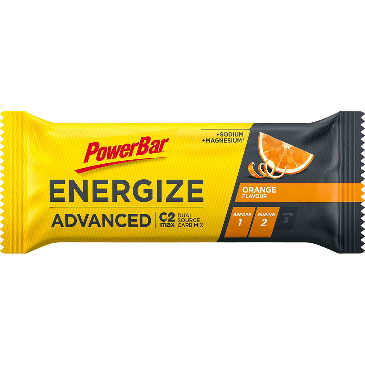 bcprisme/34270_barre_energize_advanced_orange
