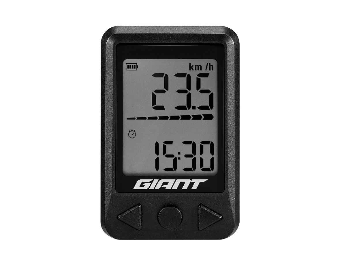 bcprisme/34288_giant_ride_control_plus_ant+_pour_modele_hybride_ab_my20