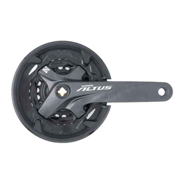 bcprisme/34307_shimano_pedalier_alivio_fc-m2000_carre,_170_mm_40-30-22