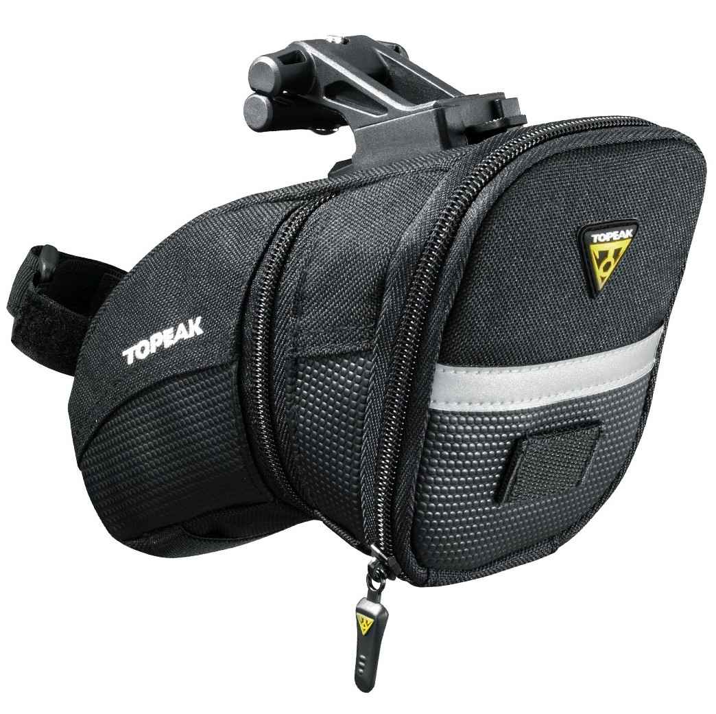 bcprisme/34308_sacoche_de_selle_topeak_aero_wedge_medium
