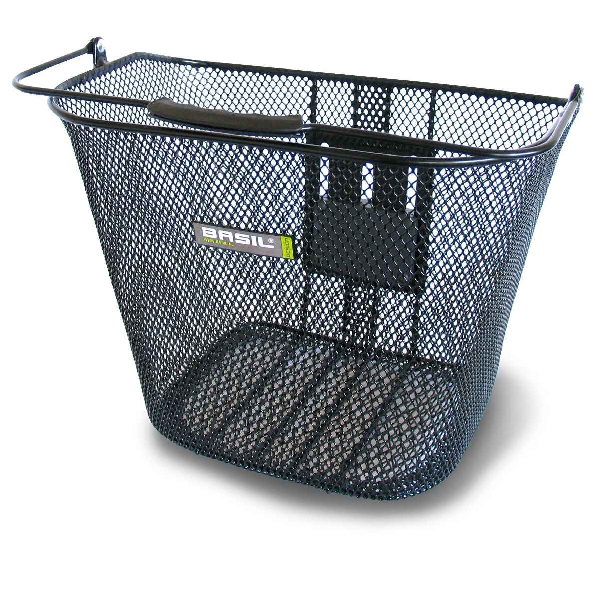 bcprisme/34309_panier_avant_basil