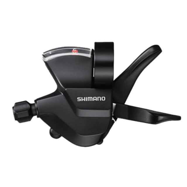 bcprisme/34312_shimano_manette_sl-m315_7_vitesses_rapidfire