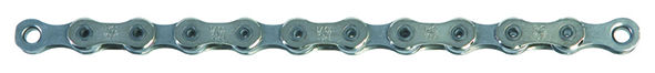 bcprisme/34335_chaine_pc_1051_114_maillons_power-lock_10_vitesses_sram
