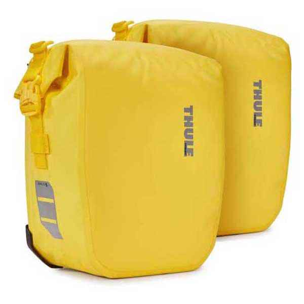 bcprisme/34344_sacoche-set_thule_pack_n_pedal__small_shield_