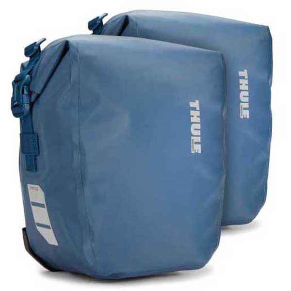 bcprisme/34345_sacoche-set_thule_pack_n_pedal__small_shield_