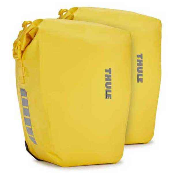 bcprisme/34347__sacoche-set_thule_pack_n_pedal__large_shield_