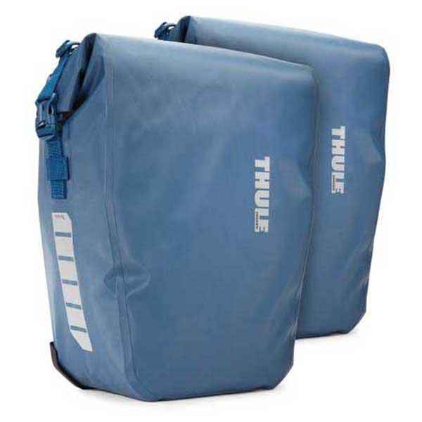 bcprisme/34348__sacoche-set_thule_pack_n_pedal__large_shield_