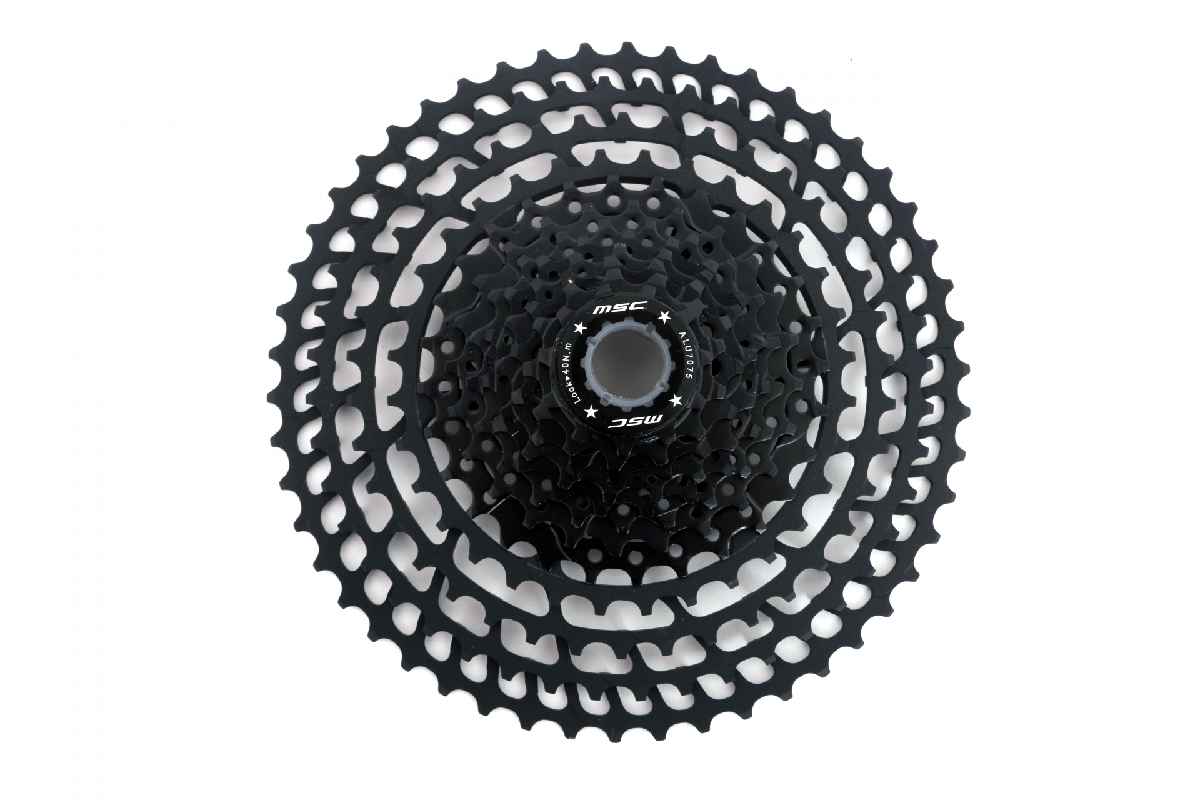bcprisme/34352_cassette_msc_12_vitesses_11-52_black__light