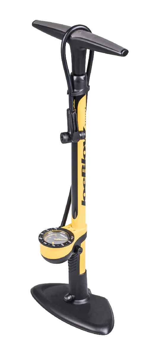 bcprisme/34354_pompe_à_pied_topeak_joeblow_sport_iii
