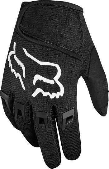 bcprisme/34358_gants_fox_21_dirtpaw_(peewee)_kids